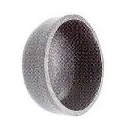 FONDELLO BOMBATO ACC....